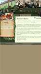 Mobile Screenshot of myslivna.com